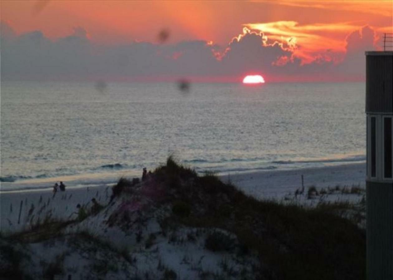 Kitty'S Bliss Villa Santa Rosa Beach Dış mekan fotoğraf