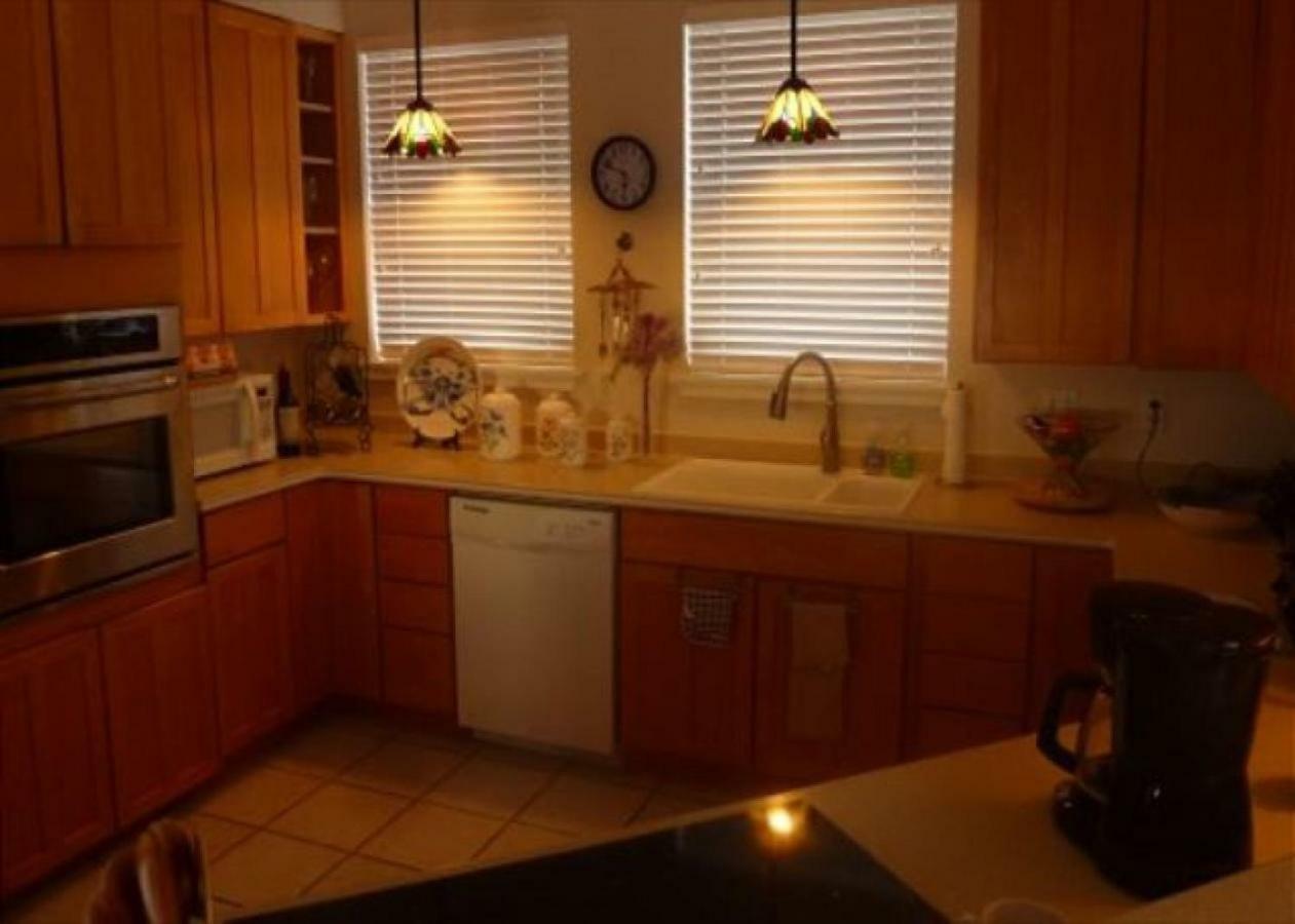 Kitty'S Bliss Villa Santa Rosa Beach Dış mekan fotoğraf