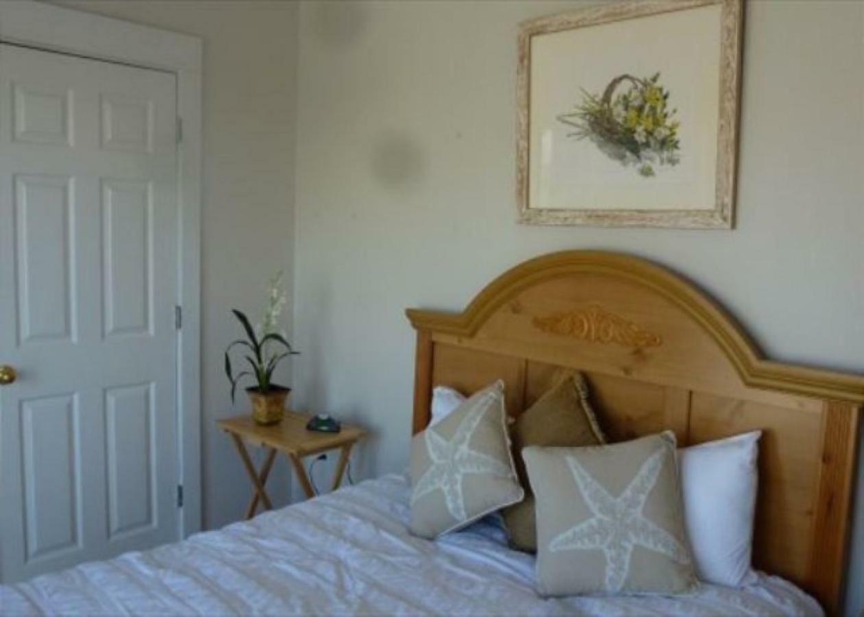 Kitty'S Bliss Villa Santa Rosa Beach Dış mekan fotoğraf