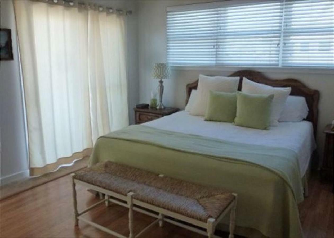 Kitty'S Bliss Villa Santa Rosa Beach Dış mekan fotoğraf